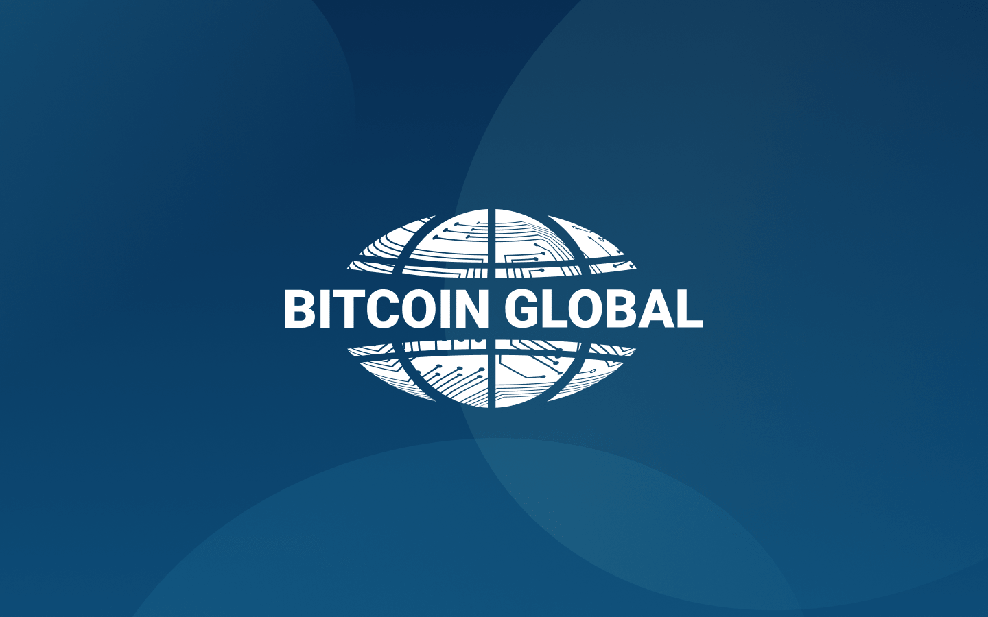bitcoin global capital ltd bitcoin bendruomenė uždirbkite pirkti parduoti ir prekybos bitconnect